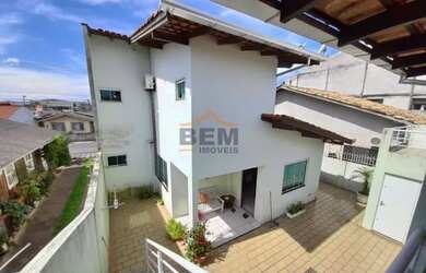 Imagem 5: Casa Residencial à venda, São Vicente, Itajaí - CA0216