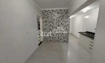 Imagem 6: Casa - Nova Campinas - Campinas