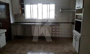 Imagem 4: Prédio em Santana com apartamentos de locação