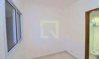 Imagem 3: Apartamento para Aluguel - Vila Carrão, 1 Quarto, 32 m2