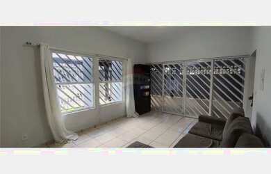 Imagem 7: Lindo Sobrado na região que mais valoriza na cidade!