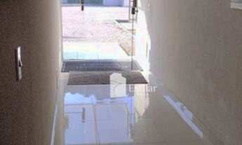 Imagem 4: Apartamento Garden 02 quartos no Afonso Pena, São José dos Pinhais