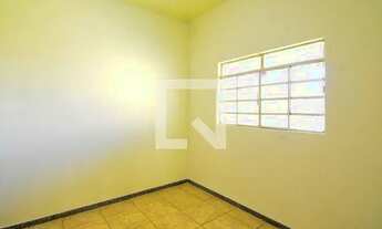 Imagem 5: Casa à Venda - Caiçaras, 4 Quartos, 120 m2