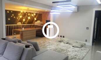 Imagem 4: Apartamento para venda 115m², 2 dormitórios, sendo 1 suite ,2 vagas - Saúde