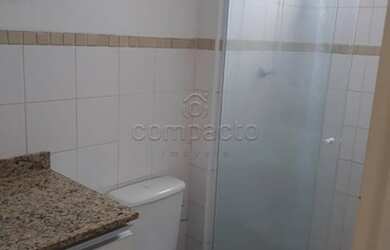 Imagem 10: Apartamento Padrão em São José do Rio Preto
