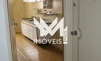 Imagem 2: Oportunidade de compra residencial em Santana