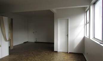 Imagem 6: Comercial para alugar por R$ 900.00, 50.00 m2 - CENTRO - PONTA GROSSA/PR