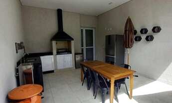 Imagem 4: Portal do Morumbi