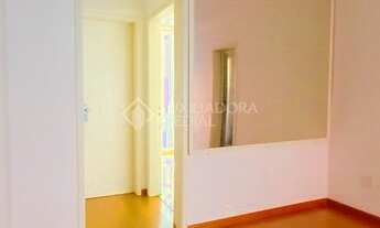 Imagem 5: APARTAMENTO COM 1 DORMITÓRIO NO BAIRRO AUXILIADORA