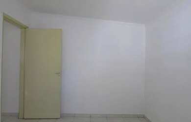 Imagem 5: Casa para aluguel no bairro Jardim América