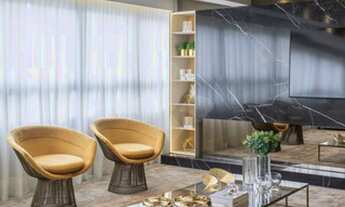 Imagem 6: PORTO ALEGRE - Padrão - Jardim Europa