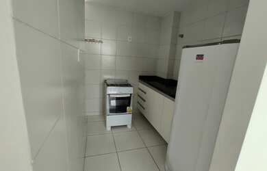 Imagem 6: Apartamento para aluguel a 5 minutos do centro