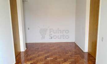 Imagem 3: Apartamento Padrão em Pelotas