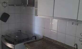 Imagem 6: Apartamento Duplex com 3 dormitórios, 190 m² - venda por R$ 700.000,00 ou aluguel por R$ 5