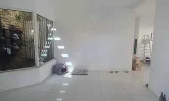 Imagem 6: Casa para alugar 3 dormiorios sendo 2 suites