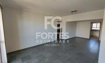 Imagem 3: Ribeirão Preto - Apartamento - Centro