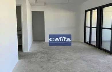 Imagem 4: Apartamento com 3 dormitórios à venda, 164 m² por R$ 2.100.000,00 - Tatuapé - São Paulo/SP