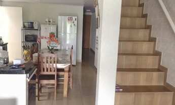 Imagem 4: Casa em Arniqueiras