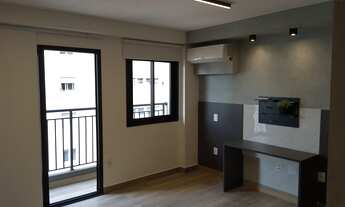 Imagem 2: SAO PAULO - Apartamento padrao - PERDIZES