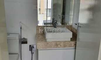 Imagem 4: Casa - Swiss Park - Campinas