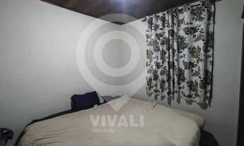 Imagem 6: Casa de rua - / Residencial / Real Parque Dom Pedro I