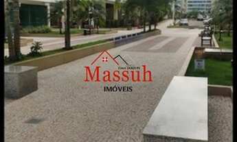 Imagem 2: BRASÍLIA - Apartamento Padrão - ASA NORTE