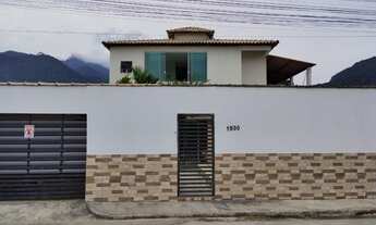 Imagem 2: CASA GRANDE - ANGRA PARATY