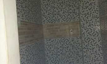 Imagem 3: Casa de andar Casa com 2 dormitórios