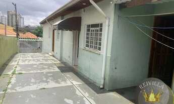 Imagem 5: Casa Residencial para locação, Vila Prudente (Zona Leste), São Paulo - CA0057