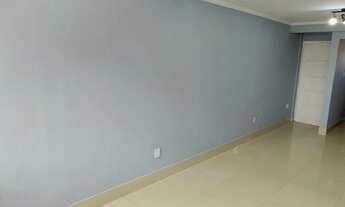 Imagem 2: Aluga em Intermares, apartamento 52 m² com 2 quartos (1 suite); Ótimos acabamentos