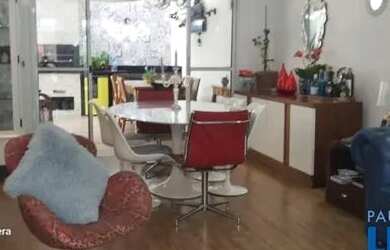 Imagem 4: CASA EM CONDOMÍNIO - VILA MARIANA - SP