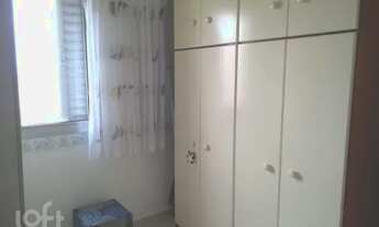 Imagem 6: Apartamento à venda em Aricanduva com 88 m², 3 quartos, 1 vaga