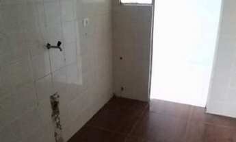 Imagem 6: RC Imóveis aluga casa no Sítio Cercado