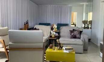 Imagem: Casa para venda com 88 metros quadrados