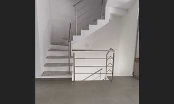 Imagem 6: CASA com 3 dormitórios para alugar por R$ 5.500,00 no bairro Ecoville - CURITIBA / PR