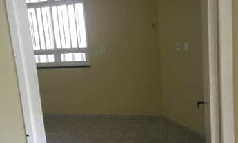 Imagem 7: Alugo Casa (Parte Superior) com Dois Quartos na Farolandia