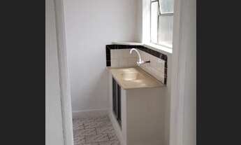 Imagem 3: Apartamento locação centro Barroso Minas Gerais