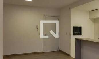 Imagem 3: Apartamento para Aluguel - Marechal Rondon, 2 Quartos, 61 m2