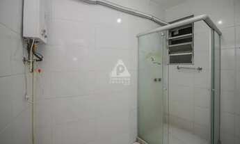 Imagem 12: Apartamento à venda, 2 quartos, 1 vaga, Flamengo - RIO DE JANEIRO/RJ