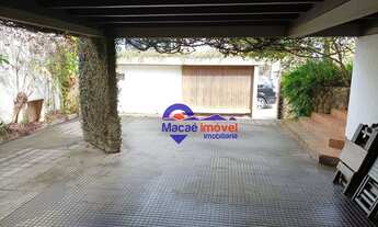 Imagem 6: Você Merece esse Imóvel