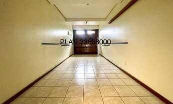 Imagem 5: PORTO ALEGRE - Casa Padrão - ECOVILLE