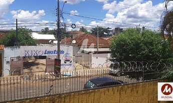 Imagem 3: Apartamento (tipo - padrao) 2 dormitórios, cozinha planejada, elevador, em condomínio fech