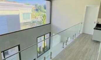 Imagem 5: Casa á venda 4 quartos, Tamboré, Barueri - R$ 10.3 mi