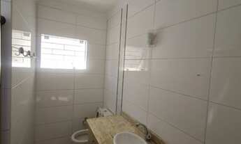 Imagem 5: ALUGUE SEM FIADOR!!