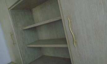 Imagem 6: Apartamento para aluguel com 82 metros quadrados com 2 quartos em Campo Belo - São Paulo