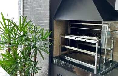 Imagem 5: Apartamento para locação com 115 metros quadrados