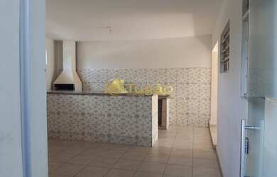 Imagem 2: Casa 3 suítes para Venda Jardim Aprazível, Ibirá