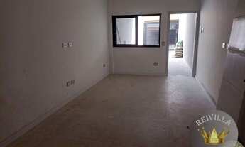 Imagem 5: Casa Residencial à venda, Vila Alpina, São Paulo - CA0044