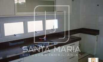 Imagem 4: Casa (sobrado na rua) 3 dormitórios/suite, cozinha planejada, portaria 24hs, elevador, em