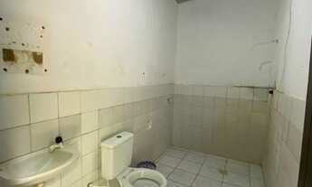 Imagem 7: Aluga-se casa na Atalaia nova - Barra dos coqueiros